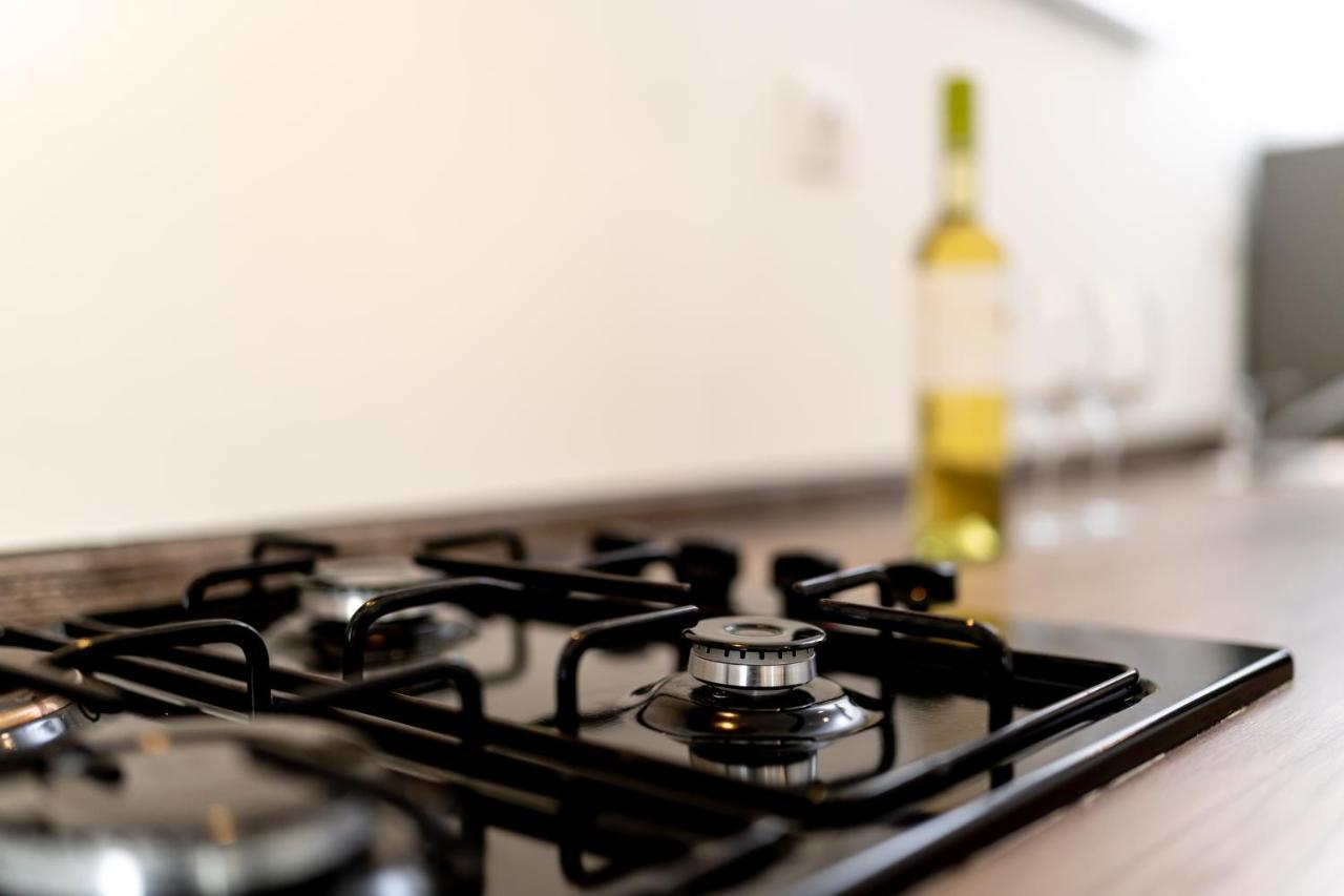 Apartament Odiseja Zadar