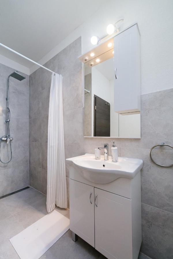 Odiseja Apartament